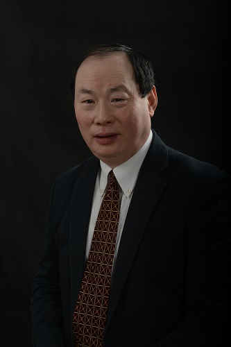Prof. Feng Gao.jpg